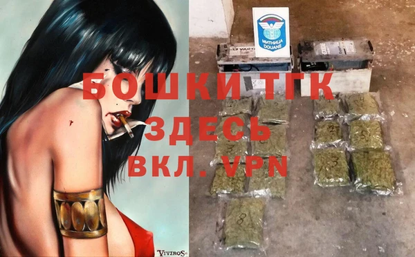 MDMA Каменка