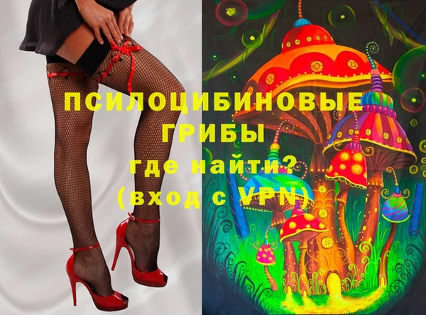 мескалин Каменногорск